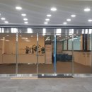 스윔스타즈 이미지