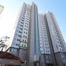 세운이앤씨(주)