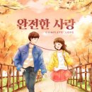 강남-037 네이버블로그