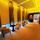 포 스크린골프연습장 이미지