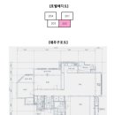 단관공원길 이미지