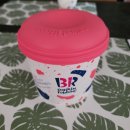 운정뜰약국 | 까먹을까봐 쓰는 라섹일기 - 수술 후 일주일 관리편(tmi)