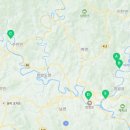 봉래초등학교거운분교장 이미지