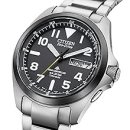 시티즌랜드 이미지