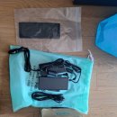 모두메딕스 이미지