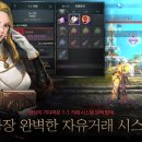 카이저 이미지