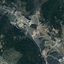 갈산동-4 이미지