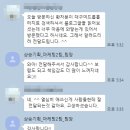 병원브랜드블로그, 매출 높이는 차별화된 홍보 전략 2가지