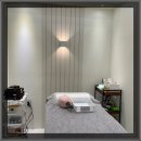 현대헤어라인 - 고성군 | 현대헤어라인