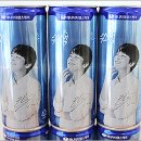 닥터헬스 이미지