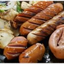 고불로 464 이미지