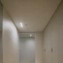 제일건축;인테리어;인력 | 도곡렉슬인테리어 알아보다 여기서 결정했어요 디자인진작 도곡점 후기