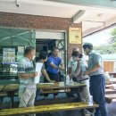 산내면사무소 이미지