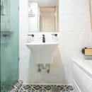 돌체당구장 이미지