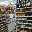 GS25자이점 이미지