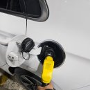 웅지자동차공업(주) | 한달 자동차유지비 17만원, 아이오닉하이브리드 연간 유지비