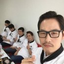 잭 블랙이 수많은 셰프 중 김풍을 선택한 이유는