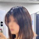 미래로602번길 | 파주 헤어카페운정점 매직전문 디자이너 베이쌤 추천후기