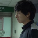 진성식품 이미지