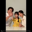 우미관 네이버블로그