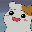 넥스트다이닝 이미지