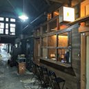 옛 용산공설시장(현 남영아케이드) | 용산 남영아케이드(1922)에 남아있는 공설시장의 역사
