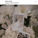 이음스냅