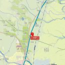 언양골프연습장 이미지