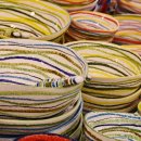 모전초등학교병설유치원 이미지