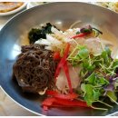 항구회타운 | 푸른 바다가 매장근처에 있어 식전후 산책하기 좋은 삼척맛집 항구회타운 후기