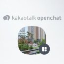 사곡영진자이온1단지 이미지