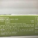 365열린온누리약국 이미지