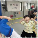 우리아이키즈태권도 네이버블로그
