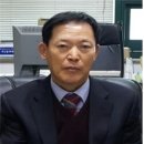 태현이엔지 이미지