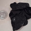 나래세탁 이미지