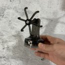 베티하우스 | 주방걸이 추천 - 베티에스 360도 만능 회전걸이 솔직후기