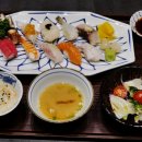 시월십일 이미지