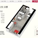 반송동017 이미지