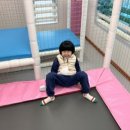 군산도담유치원 이미지