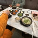 백세돼지국밥 이미지