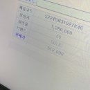 한섬팩토리아울렛 이미지