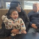 브레댄코용인다보스병원점