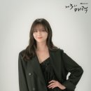 세은헤어샵 이미지