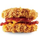 맥스PC방 이미지