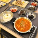 청담김치찜 이미지