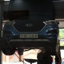 연세카센타 이미지