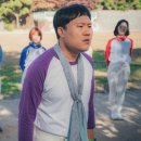 수호패밀리 이미지