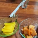 닭치고닭꼬치 이미지