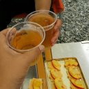 다릿재농원캠핑장 이미지