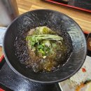수야수제돈까스 이미지
